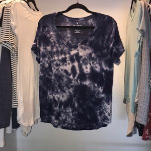 American eagle soft & sexy t shirt